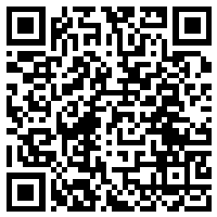 QR Code for bitcoin:bitcoin:bitcoin:dash:Xe6EhV7ApjVVVDseqV6jqNTUqu5twRJvUv