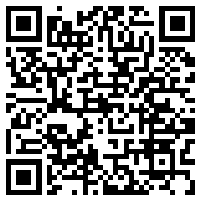 QR Code for bitcoin:bitcoin:bitcoin:dash:Xe6Eocb5waT2NenCMquW56dfb5wPR1eeJJ