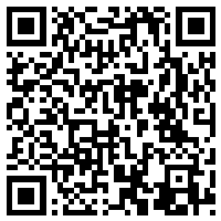 QR Code for bitcoin:bitcoin:bitcoin:dash:Xe6ExTx3eWb2ZmiypJdavy7cXz4eeDo6WF
