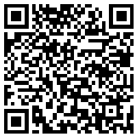 QR Code for bitcoin:bitcoin:bitcoin:dash:Xe6F22LiQH9eETKpwZXWiRCff5VyLzWvjd