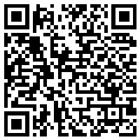 QR Code for bitcoin:bitcoin:bitcoin:dash:Xe6F6ukFQpWebTwbk7gbSCsQBc2fnxu2tQ