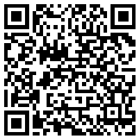 QR Code for bitcoin:bitcoin:bitcoin:dash:Xe6FGDsckJZyToKKVH8p1MXcK8cQL9sZ1S