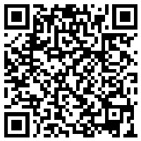 QR Code for bitcoin:bitcoin:bitcoin:dash:Xe6FKTHZZa1th3PHGUspFbQiP8NmsQwQnn
