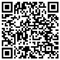 QR Code for bitcoin:bitcoin:bitcoin:dash:Xe6FSnoQPeEHRTx35WBLWzGGxY6d24FXFE