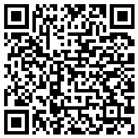 QR Code for bitcoin:bitcoin:bitcoin:dash:Xe6H8pHBDbPRnUui33LTG4TkEN6CMSJRyF