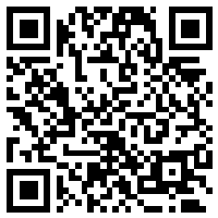 QR Code for bitcoin:bitcoin:bitcoin:dash:Xe6HCHNY1FUBc5KJW2YZCFE7234Wb6wCD2