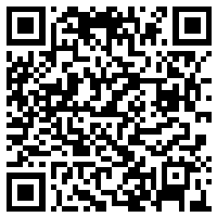 QR Code for bitcoin:bitcoin:bitcoin:dash:Xe6HSFeKJrKjkLaUVnS42BNWvfB5Mppno9