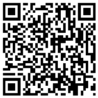 QR Code for bitcoin:bitcoin:bitcoin:dash:Xe6JaUN5SJsDDU1eFFw7geCWFgh3eg8diP