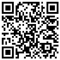 QR Code for bitcoin:bitcoin:bitcoin:dash:Xe6JitWACN2LHT4YGWpsNjUerVTNnrruBr
