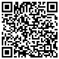 QR Code for bitcoin:bitcoin:bitcoin:dash:Xe6JkFQfVC5sXuH5Qhp5h31RGznKBFTVVh