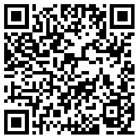 QR Code for bitcoin:bitcoin:bitcoin:dash:Xe6KYedBUBVCozRMBAboHSki1aBNBecn1L