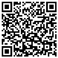 QR Code for bitcoin:bitcoin:bitcoin:dash:Xe6L5Z6cDFbycEfeHWH5egWBYQZ5CP2J8c