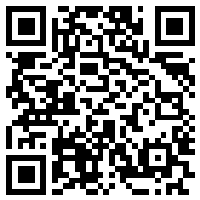QR Code for bitcoin:bitcoin:bitcoin:dash:Xe6MbGHDYPjBaq9pYoXQYCfbNwZW7UX22L