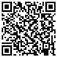 QR Code for bitcoin:bitcoin:bitcoin:dash:Xe6MmoFp3kJMt3MPmybGo3p3i1bTsQXw98