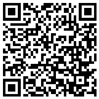 QR Code for bitcoin:bitcoin:bitcoin:dash:Xe6NS9tVCRDkanDGeriuDjxADWc8mdnUtj