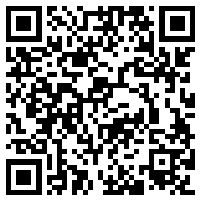 QR Code for bitcoin:bitcoin:bitcoin:dash:Xe6P5Yb8BHVsRmVKS4rsMSFPZBUjfpKzXf