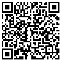 QR Code for bitcoin:bitcoin:bitcoin:dash:Xe6P5zAX5L4FeansPq74KDrooK5hSdHyVM