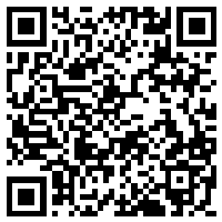 QR Code for bitcoin:bitcoin:bitcoin:dash:Xe6PED2SXHTAfcVuB9vW14Vji8MTCjTLZG