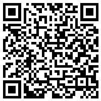 QR Code for bitcoin:bitcoin:bitcoin:dash:Xe6PHSiXmK6ntvQFkHc5GXtN8JKfq2Qxff