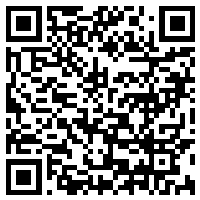 QR Code for bitcoin:bitcoin:bitcoin:dash:Xe6Pj5L524rtZWFu6uyjxQnmirb9baXU2X