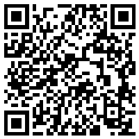QR Code for bitcoin:bitcoin:bitcoin:dash:Xe6Pk1HphztyENkF4UJkcuUpPfjfHAZ42d