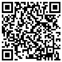QR Code for bitcoin:bitcoin:bitcoin:dash:Xe6QTYWKmBNMMRpbwBFzT7By3m5BpkWhWo
