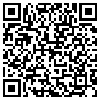 QR Code for bitcoin:bitcoin:bitcoin:dash:Xe6RLorFri23yBA7TwuYYRtc4njpMMpdQF