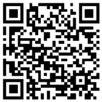 QR Code for bitcoin:bitcoin:bitcoin:dash:Xe6RfzspMUAxQkHJ7b6GubbKDRoD3TAY9K