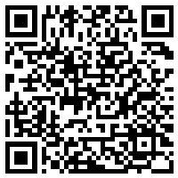 QR Code for bitcoin:bitcoin:bitcoin:dash:Xe6Rm2bnB2iPBsknQ3ennbo2gdip2VVBAD