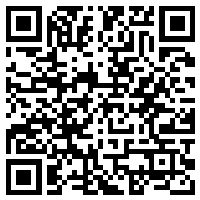 QR Code for bitcoin:bitcoin:bitcoin:dash:Xe6RuTTpxpYoYdXfGwGc2XAx6RuN1uUqAp