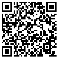 QR Code for bitcoin:bitcoin:bitcoin:dash:Xe6SSeHkAZR1AVAxSQNnemJH23dav81pot