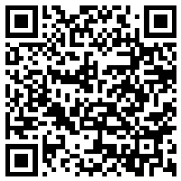 QR Code for bitcoin:bitcoin:bitcoin:dash:Xe6TV1AcV1N6Yi5Lp8L5FWRkjQLrbhp3AM