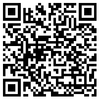 QR Code for bitcoin:bitcoin:bitcoin:dash:Xe6TaKKt3ZssD6RCcPvHBfZCv1GKrSWnAy