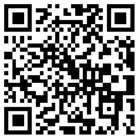 QR Code for bitcoin:bitcoin:bitcoin:dash:Xe6Tp54mnnYovYiXAi6XPECnFL5AC7WLFD