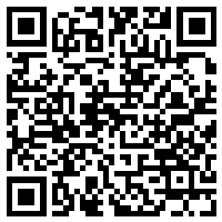 QR Code for bitcoin:bitcoin:bitcoin:dash:Xe6TqKZbqX6TfCWuZXAvnDYPyABjUqyW6N