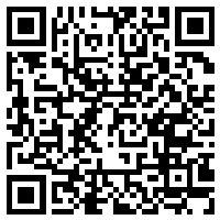 QR Code for bitcoin:bitcoin:bitcoin:dash:Xe6U3YmEGPRfFRGiY79XwimmdutmGLZnVV