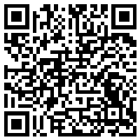 QR Code for bitcoin:bitcoin:bitcoin:dash:Xe6UPAfnE31PAs2JsHKmTTV7TLqaYA8Jgy