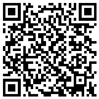 QR Code for bitcoin:bitcoin:bitcoin:dash:Xe6Ue7FoS63i1zzoDLHXxjWHWAfSYM99Fh
