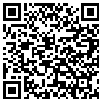 QR Code for bitcoin:bitcoin:bitcoin:dash:Xe6W2CftUKkPbTPjTjMoa8S6m7UQzyazCM