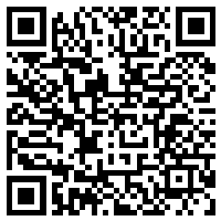 QR Code for bitcoin:bitcoin:bitcoin:dash:Xe6WFUvpMiq1YCo3wrDSFFtw88XAhtfuCV
