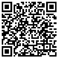 QR Code for bitcoin:bitcoin:bitcoin:dash:Xe6Z4sTrg3BiVkjgTdMb22eWNgeL56iKBx