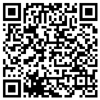 QR Code for bitcoin:bitcoin:bitcoin:dash:Xe6ZBstFBrRN7411H5fkFDkBxKYjDaW1j5