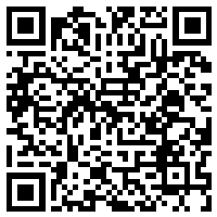 QR Code for bitcoin:bitcoin:bitcoin:dash:Xe6a5pJc6KMn4eLbMLuQAXYZxuWuVqPnfC