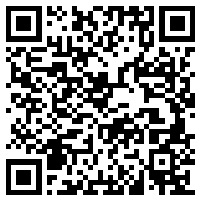 QR Code for bitcoin:bitcoin:bitcoin:dash:Xe6aJnSYdtXZeXCv7Uif3XAxHBX21F9Let