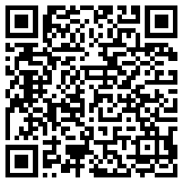 QR Code for bitcoin:bitcoin:bitcoin:dash:Xe6bMwEB4E7xevDbE5fkj6R2wz7fWF3vJN