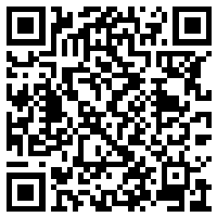 QR Code for bitcoin:bitcoin:bitcoin:dash:Xe6bbEFF86Vr4nGh3sG5gyuTe4Ls38YA3q