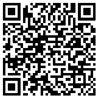 QR Code for bitcoin:bitcoin:bitcoin:dash:Xe6c7nA4zoLcS2qAh6W7vEUX8gJWuMAtVC