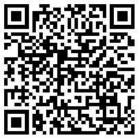 QR Code for bitcoin:bitcoin:bitcoin:dash:Xe6cCA2da8QUC3XafESuFChPaebeoTiwtL