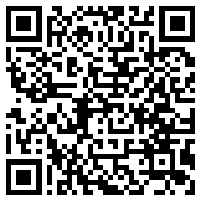 QR Code for bitcoin:bitcoin:bitcoin:dash:Xe6cCs92BZpXxTCLBTzWudQDyTcwQdHoDF