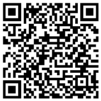 QR Code for bitcoin:bitcoin:bitcoin:dash:Xe6ccqgjfxxSWvnCQE2CwQxFEk9MGmzig6